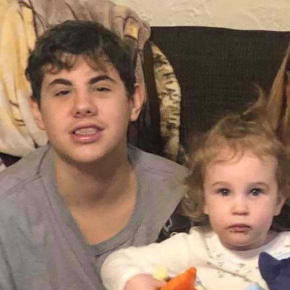 Meet your Posher, Mary ann - Picture 1 of 1